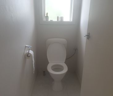 Property Management221 Mount Smart Road, Onehunga - Unit for Rent - Photo 5