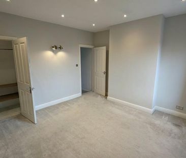 3 bedroom house to rent - Photo 2