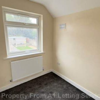 3 bedroom property to rent in Birmingham - Photo 1