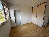 DOLE (39) - APPARTEMENT de type 3 au 2éme étage - Photo 3