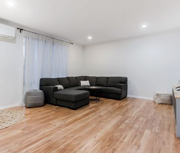 Live the Beachside Lifestyle - Photo 1