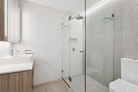 B509/42C Formosa Street, Drummoyne NSW 2047 - House For Rent | Domain - Photo 4