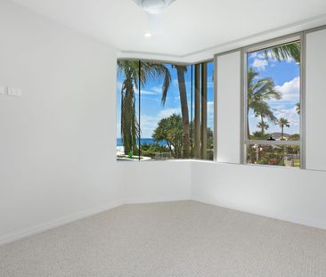 Luxury Beachfront Apartment - Rent increase to $2,200 24th June 2026 - Photo 2