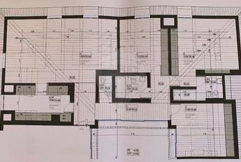 Apartamento T3 em Lisboa