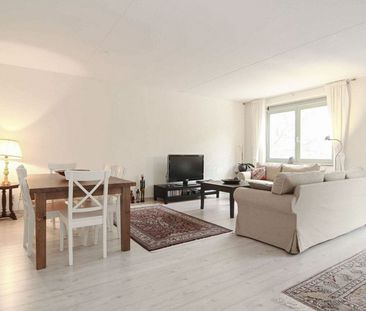 Appartement te huur: Adikade 44 3531 WS Utrecht - Photo 3