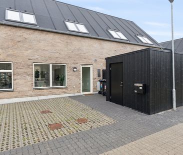 Bronzealdervej 6, Engrækkerne, 2980 Kokkedal - Photo 5