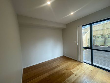 Beachlands - Photo 5