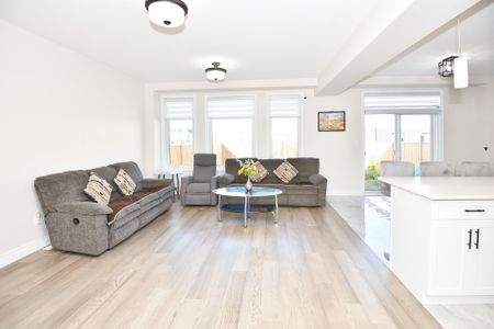 For Lease - 107 Byers Street, London South, Ontario - Photo 2