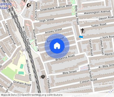Lena Street, Bristol, BS5 - Photo 1