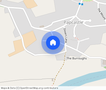Papcastle, Cockermouth - Photo 1