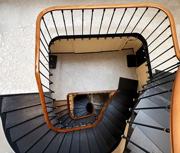 Location Appartement 1 pièce 25m² LAON 02000 - Photo 6