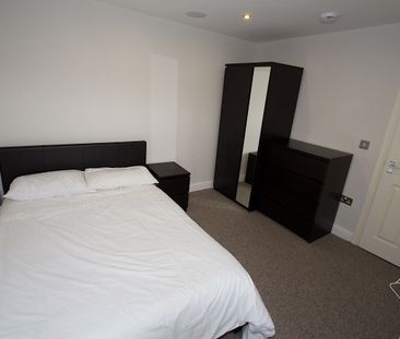 94 Paget Street - Photo 6