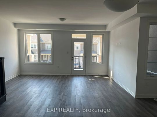 For Lease - 1905 Thames Circle, Milton, Ontario - Photo 1