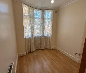 3 bedroom maisonette to rent - Photo 5