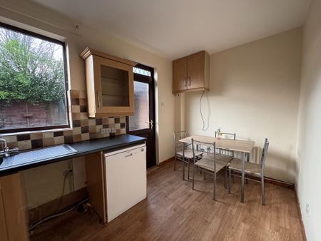 4 Edenderry Park, Banbridge, BT32 3AX - Photo 3