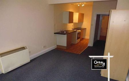 |ref: |, Terminus Terrace, Southampton, SO14 - Photo 5