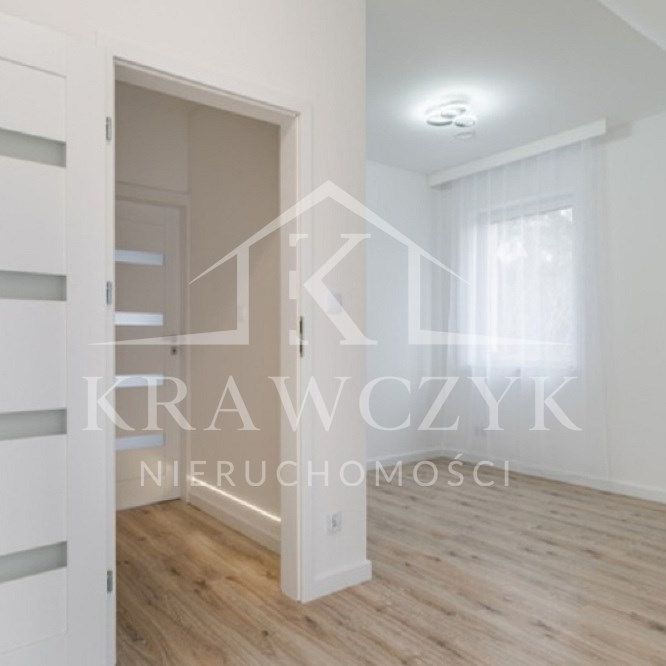 Szczecin , Wielgowo - Photo 1