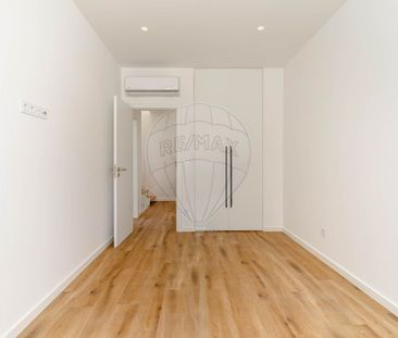 Moradia T2 em Setúbal - Photo 4