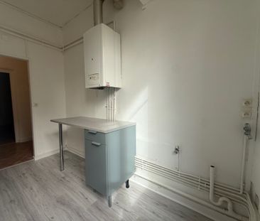 Location Appartement 3 pièces 54m² - Photo 2