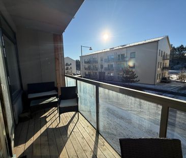 Holmtorpsvägen, Norrköping - Photo 3