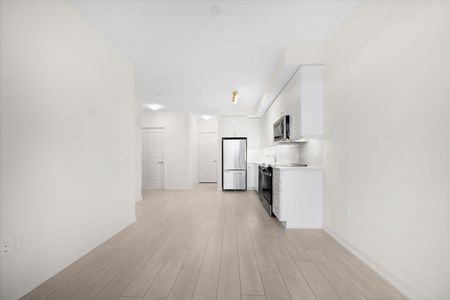 For Lease - 38 Annie Craig Drive Unit# 2901, Toronto, Ontario - Photo 4