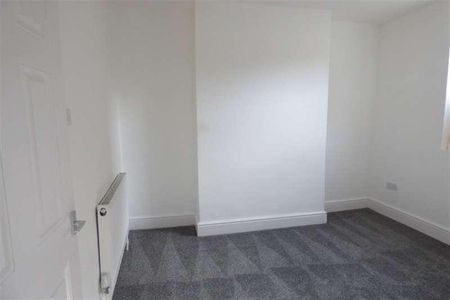 Middlewich Road, Northwich, CW9 - Photo 5