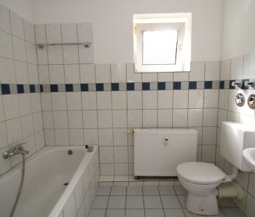 Merkelheider Weg 35, 45772 Marl - Photo 1