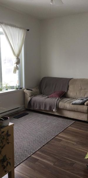 4 1/2 à louer à Saint-Basile-le-Grand, J3N, près de la mairie - Photo 1