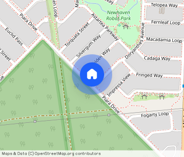 “MODERN & CONVENIENT LIVING OPPOSITE PIARA NATURE RESERVE” - Photo 1