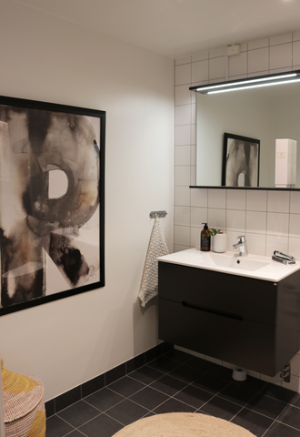 Cyklonvägen, Uddevalla - Photo 3