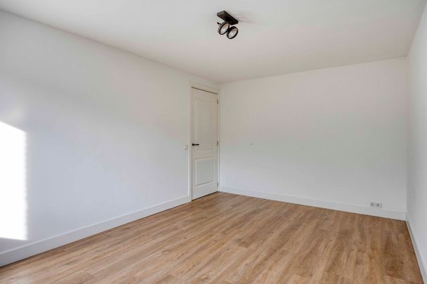 Appartement te huur: Hermannus Elconiusstraat 4-BS 3553 VD Utrecht - Photo 1