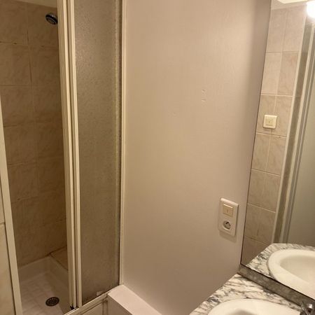 Appartement 1 pièce à Toul - Photo 3