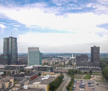 Bodestraat 465 - Photo 3