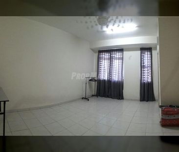 WTL 2sty Bandar Tasik Kesuma, Seksyen 8, Beranang to let for November - Photo 2