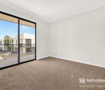 9 Dobright Street, 3029, Truganina Vic - Photo 3