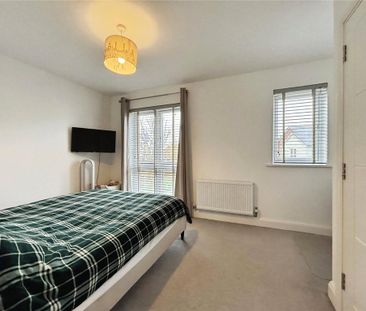 2 bedroom semi-detached house to rent - Photo 4