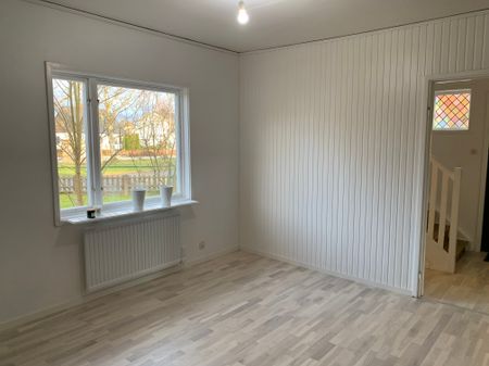 Knutsgatan, Klippan - Foto 3