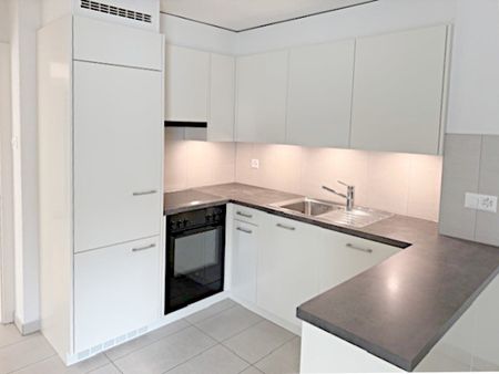 Rue des Philosophes 18B - Yverdon-les-Bains - Foto 4