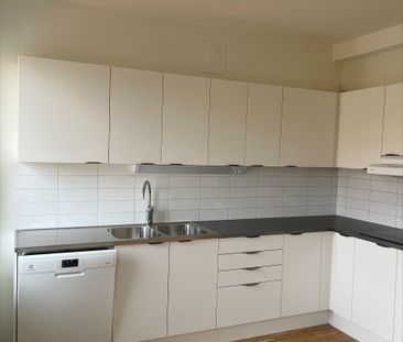 Göingegatan 10 A - Foto 6