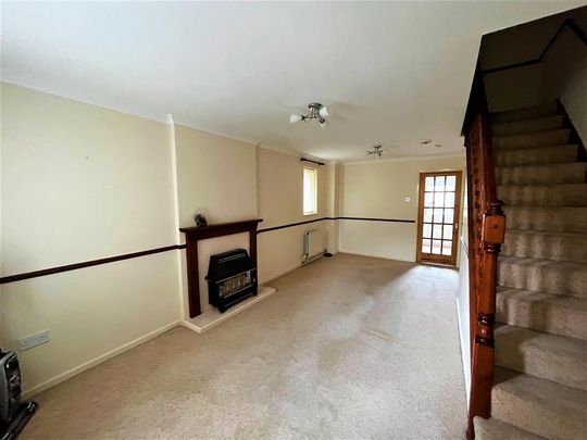 2 bedroom semi-detached house to rent - Photo 1