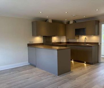 Portlock Road, SL6 - Photo 5