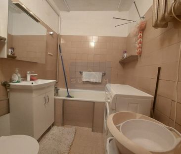 Mieszkanie na Wynajem, 51.00m - Фото 5