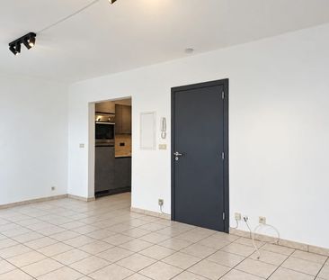 Studio te huur - foto 1