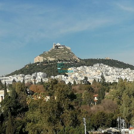 Διαμέρισμα για ενοικίαση Καλλιμάρμαρο (Μετς - Καλλιμάρμαρο) - Photo 3