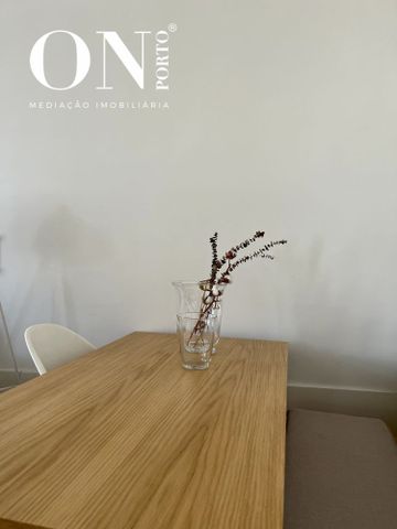 Apartamento T1 em Porto - Photo 5