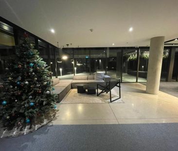 Appartement à louer - Montréal (Villeray/Saint-Michel/Parc-Extensio... - Photo 3