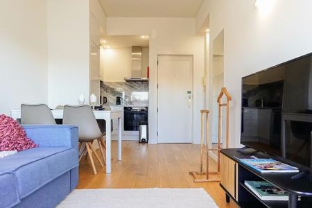 Rua do Bonjardim, Porto, Braga 4000-133 - Photo 5