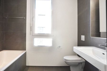 Your new home – close to nature, modern and central - Photo 5