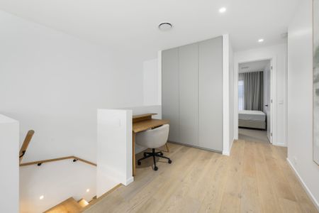 43/81 Salerno Street - Photo 5