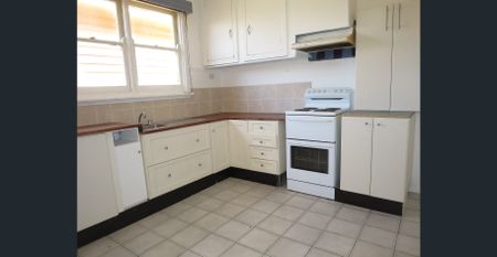 Location & convenience - Photo 3